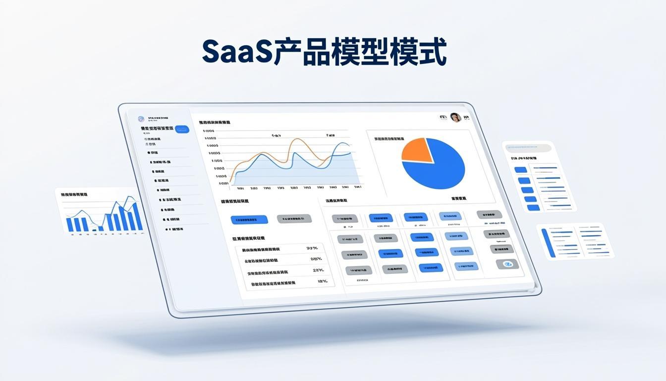 TECH360 Platform