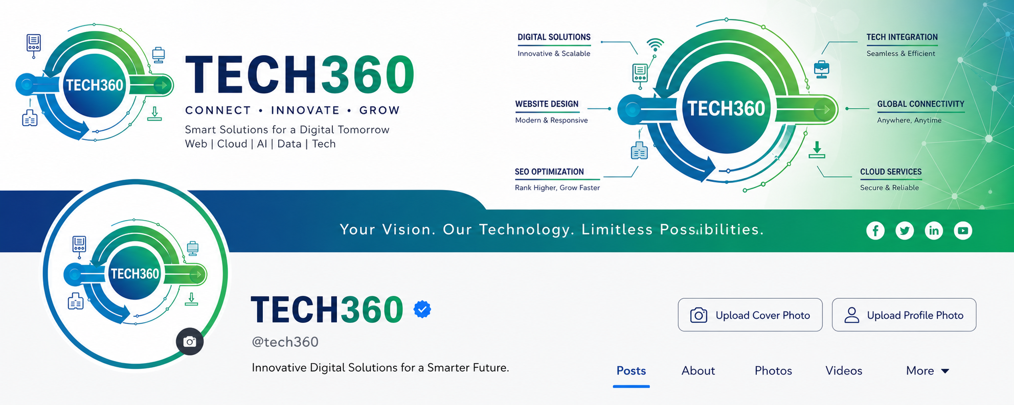 TECH360
