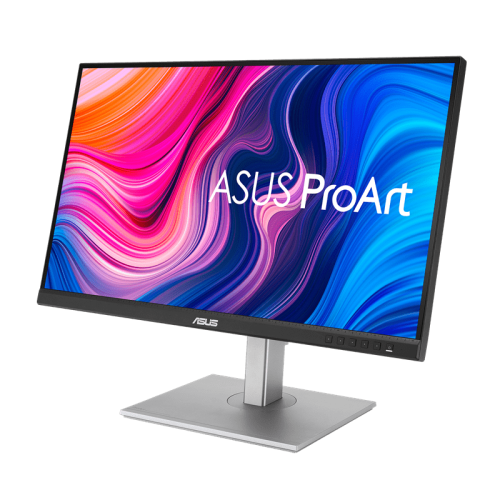 ASUS-ProArt-Display-PA279CV-27-4K-HDR-Monitor-price