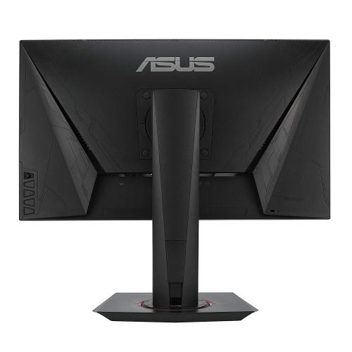 ASUS VG258QR24.5"FHD 165Hz Gaming Monitor price in bangladesh