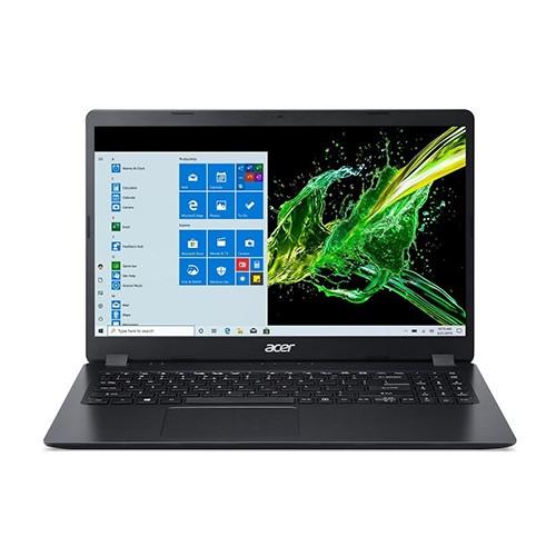 acer aspire 3 a315-56 i3 10th gen,acer laptop price in bangladesh,laptop price in bangladesh,acer aspire 3 a315-56 unboxing,acer aspire 3 i5 10th gen,laptop acer aspire 3 a315-56,acer aspire 3 core i3 10th gen a315-56 laptop,acer aspire 3 a315-56 review,core i3 laptop price in bangladesh,core i3 laptop price in bangladesh 2021,acer aspire 3,acer aspire 3 laptop price in bd,hp laptop price in bangladesh,acer aspire 3 laptop review,acer aspire 3 a315-56 gaming