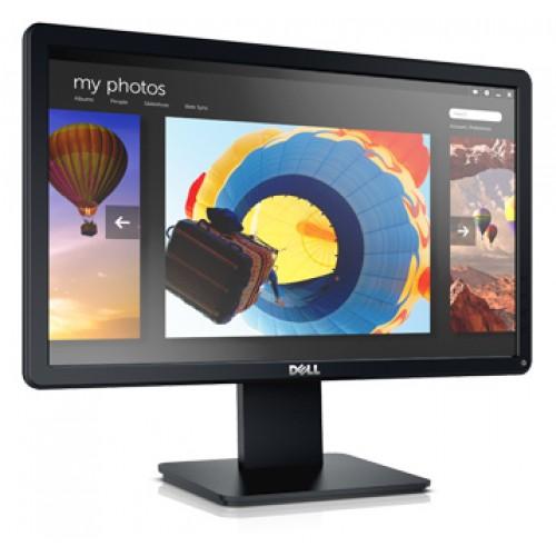 Dell E1916HV 18.5 Inch LED Display Monitor price in bangladesh