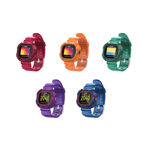 https://bdtech360.com/product/xiaomi-xpaw001-mibro-air-metal-body-round-shape-turnish-global-version-smart-watch/