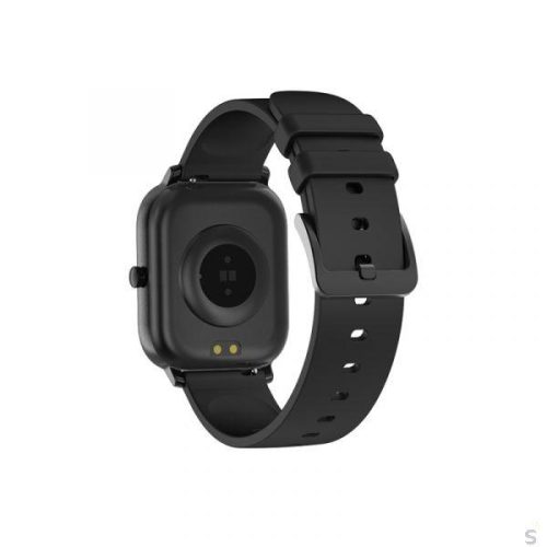 Havit M9006 Fashion Touch Screen Smart Watch Price in Bangladesh