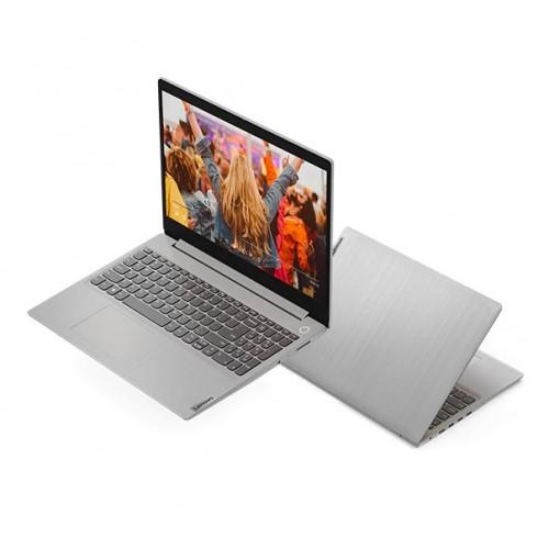 Lenovo IdeaPad Slim 3i Core i5 10th Gen MX330 2 GB Graphics15.6"FHD Display Laptop Price & Details