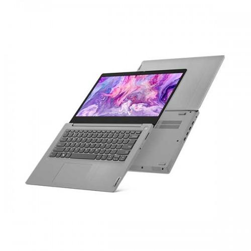 Lenovo IdeaPad Slim 3i Core i5 10th Gen MX330 2 GB Graphics15.6"FHD Display Laptop Price & Details
