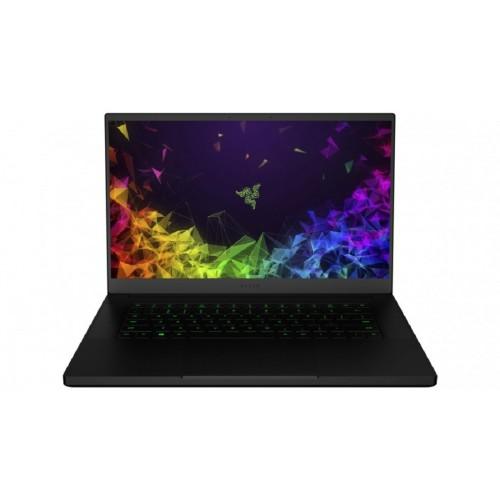 Razer Blade 15 Advanced Model Core i7 10th 15.6 inch FHD Gaming Laptop With RTX 2080 SUPER