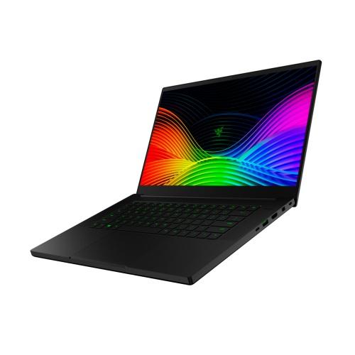 Razer Blade 15 Base Model Core i7 10th Gen 512GB SSD RTX 2070 8GB MAX-Q Graphics 15.6inch FHD Boosted Gaming Laptop price in