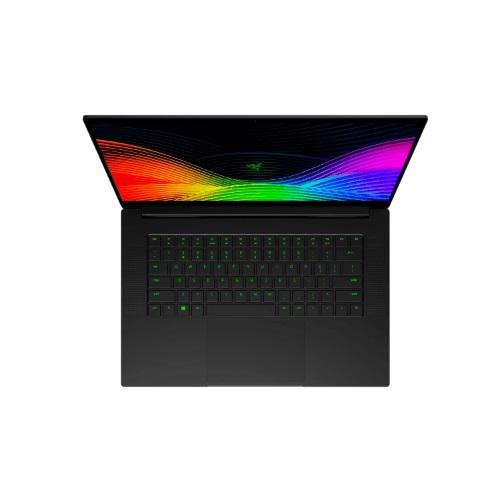 Razer Blade 15 Base Model Core i7 10th Gen 512GB SSD RTX 2070 8GB MAX-Q Graphics 15.6inch FHD Boosted Gaming Laptop