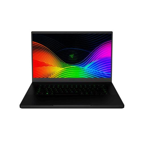Razer Blade 15 Base Model Core i7 10th Gen 512GB SSD RTX 2070 8GB MAX-Q Graphics 15.6inch FHD Boosted Gaming Laptop price in bangladesh