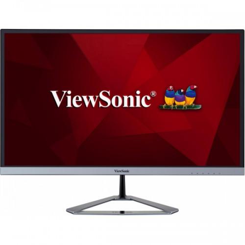 ViewSonic VX2276-SHD 75hz 21.5" FHD IPS LED Monitor price in BD