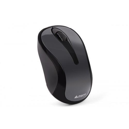 A4TECH G3-280N Wireless Mouse Simple