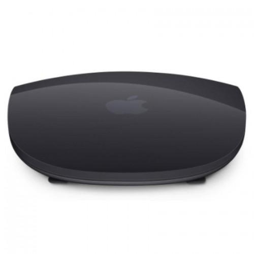 Apple MLA027AA Magic Mouse 2 Grey Color