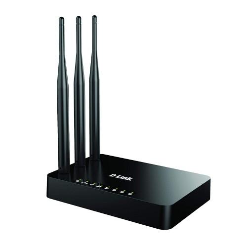 d link ac750 dual band wireless router review,dual band router,wifi router,d-link dir-816 wireless ac750 dual band router,d-link ac750 dual band wireless router setup,tenda router price in bangladesh,wireless router,best wireless router,d-link dir-806in ac750 dual-band wireless router (3 antenna),best budget dual band router in bangladesh,d-link router,d-link dir-819 750 mbps router speed test,d-link dir-819 router,d-link dir-806 - ac750 dual band wireless router