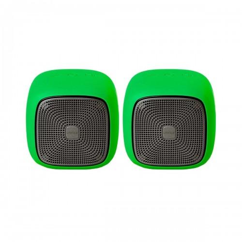 Edifier MP202 DUO Portable High Quality Bluetooth Speaker