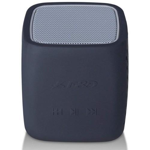 F&D W4 Wireless Portable Bluetooth Smart Speaker Price in bangladesh