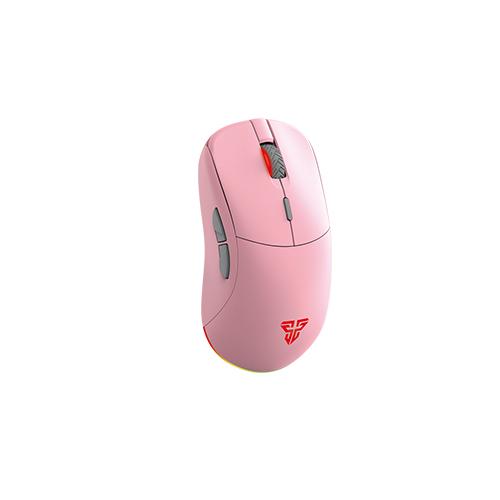 Fantech HELIOS XD3 Pro Edition Wireless Gaming Mouse