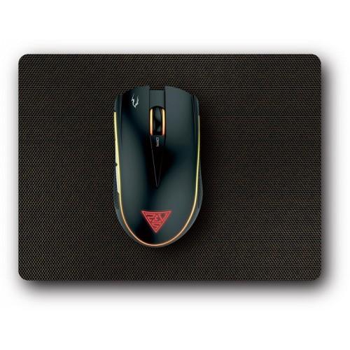 Gamdias ZEUS E2 RGB USB Gaming Mouse