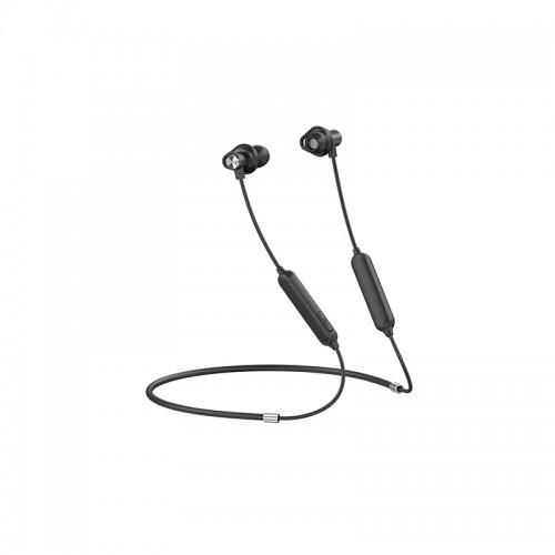 HAVIT E500BT IN-EAR SPORTS Neckband Bluetooth Earphone