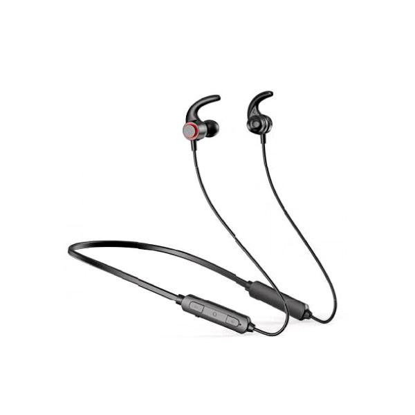HAVIT E514BT IN-EAR SPORTS Neckband Bluetooth Earphone