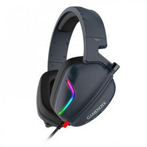 HAVIT H2019U 7.1USB RGB Gaming Wired Headphone