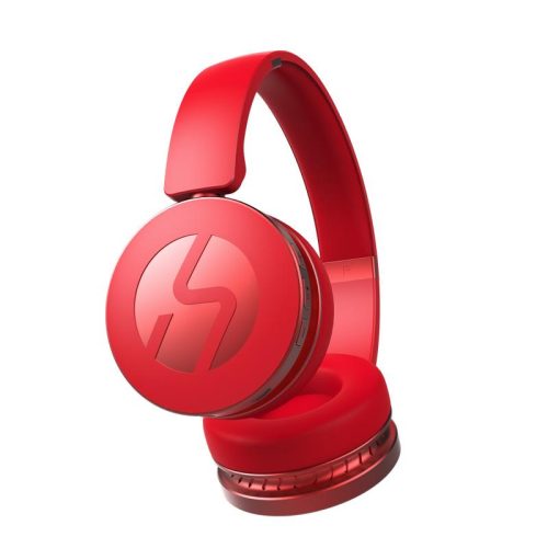 HAVIT H2582BT Bluetooth Headphone