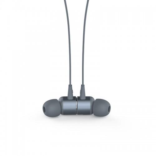 HAVIT H969BT IN-EAR SPORTS Neckband Bluetooth Earphone