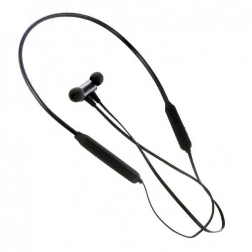 HAVIT H969BT IN-EAR SPORTS Neckband Bluetooth Earphone