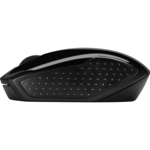 HP 200 Smart Wireless Mouse