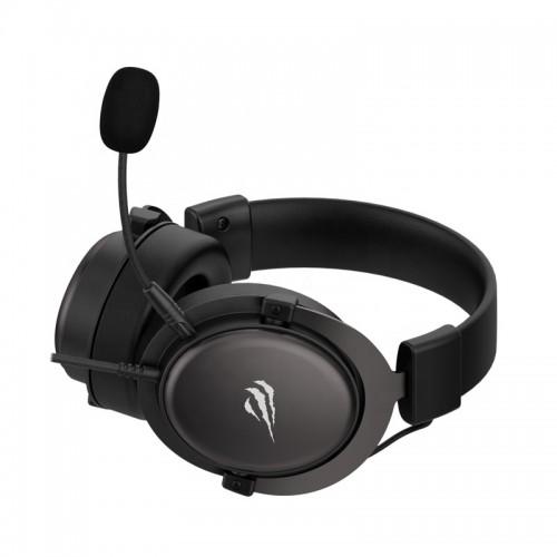 Havit H2015d Gaming Wired Headphone