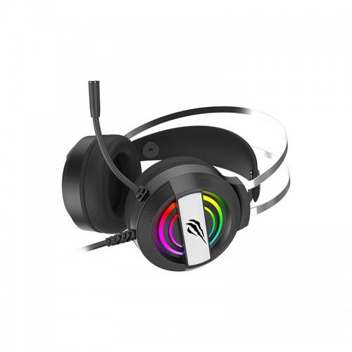 Havit H2026d Gaming Wired Headphone