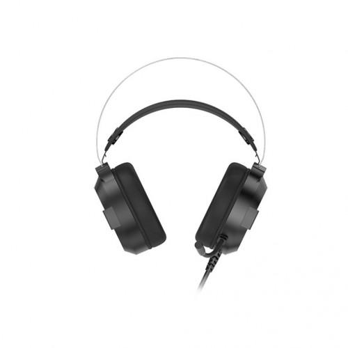 Havit H2026d Gaming Wired Headphone