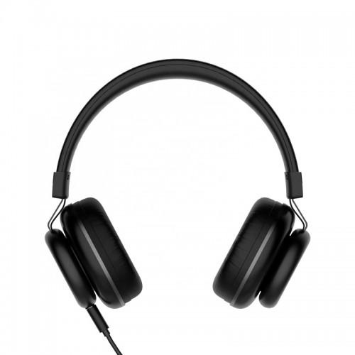 Havit H2263d Single Port Wired Headphone