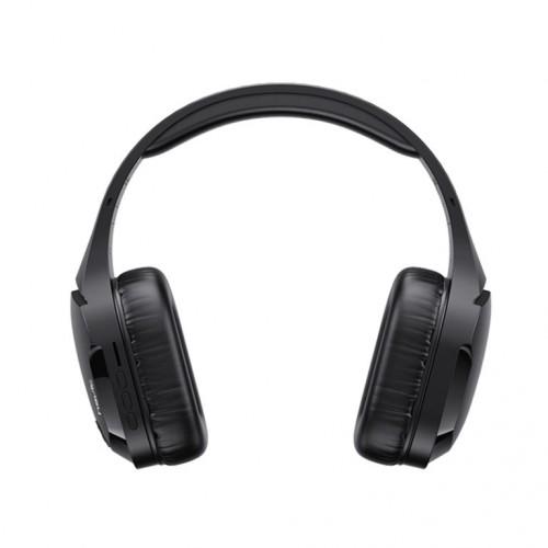 Havit H610BT Bluetooth Headwear Headphone