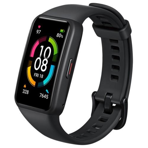 Huawei Honor Smart Band 6 Sports Smart Watch