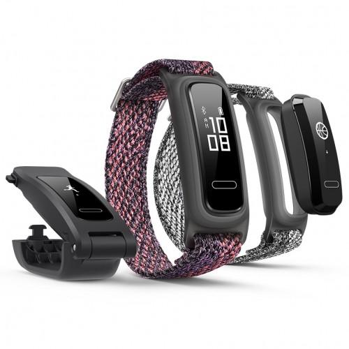 Huawei Smart Band 4e Professional Running Guide price in bd