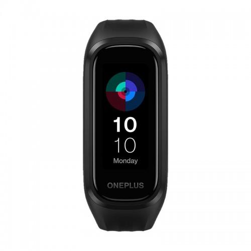 OnePlus W101N Smart Band Smart Watch