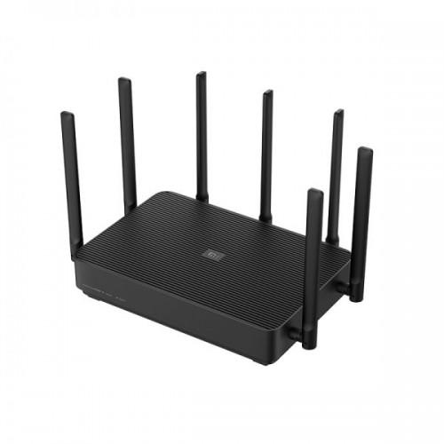 Xiaomi Mi R2350 AIoT AC2350 7 Antennas Dual Band Gigabit Router and Repeater Global Version
