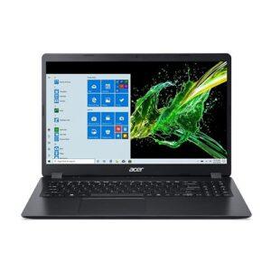 Acer Aspire 3 A315-56 Core i3 10th Gen 15.6''FHD Laptop bdtech360