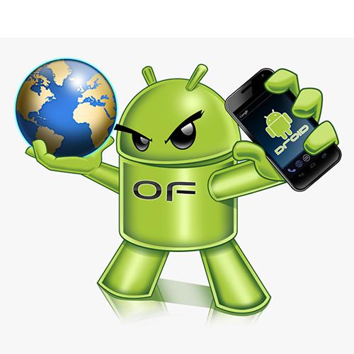 Top 10 Android Source Code For Money Earning
