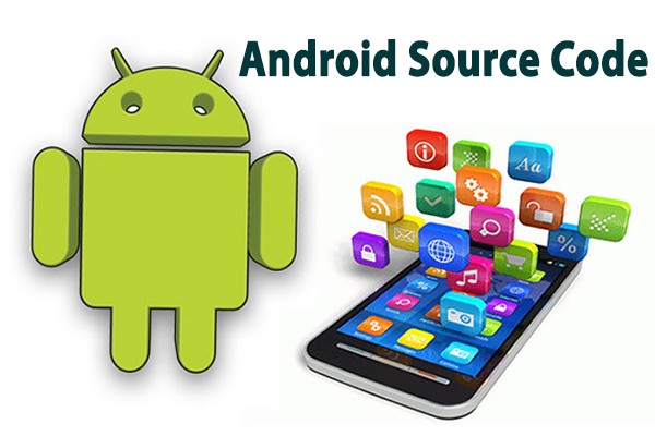 Android Best Earning Apps Source Code With Admin Panel